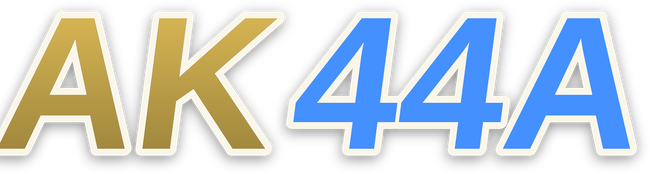 ak44a